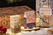 CALENDARIO DELL'AVVENTO