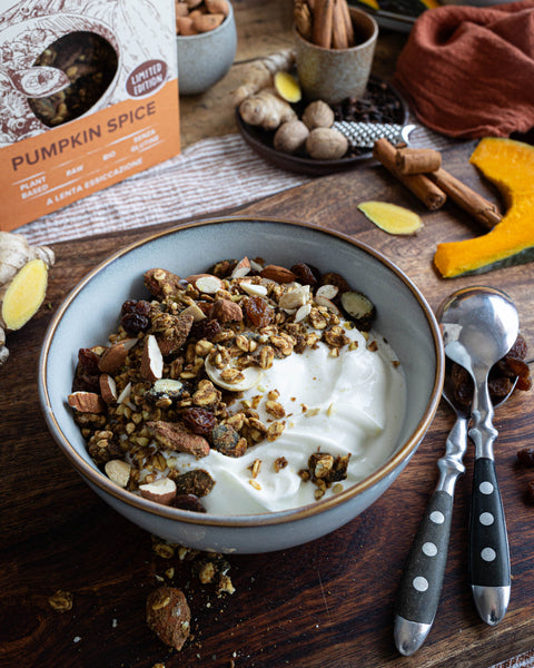 COFFRE DE NOËL JUST XMAS