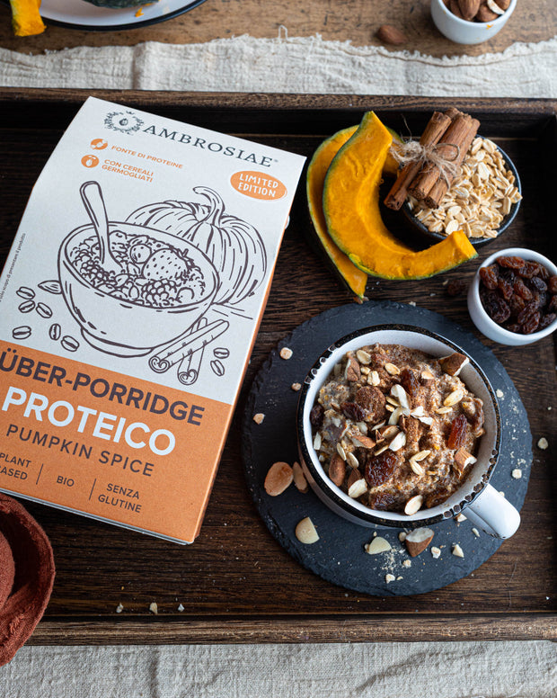 COFFRE DE NOËL JUST XMAS