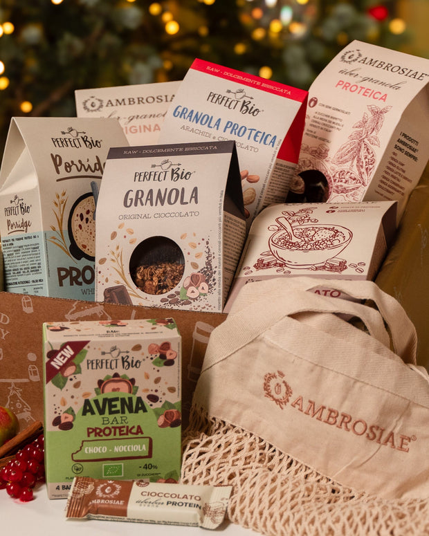 COFFRE DE NOËL JUST XMAS