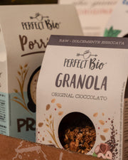 COFFRE DE NOËL JUST XMAS