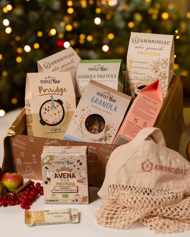 COFFRE DE NOËL JUST XMAS