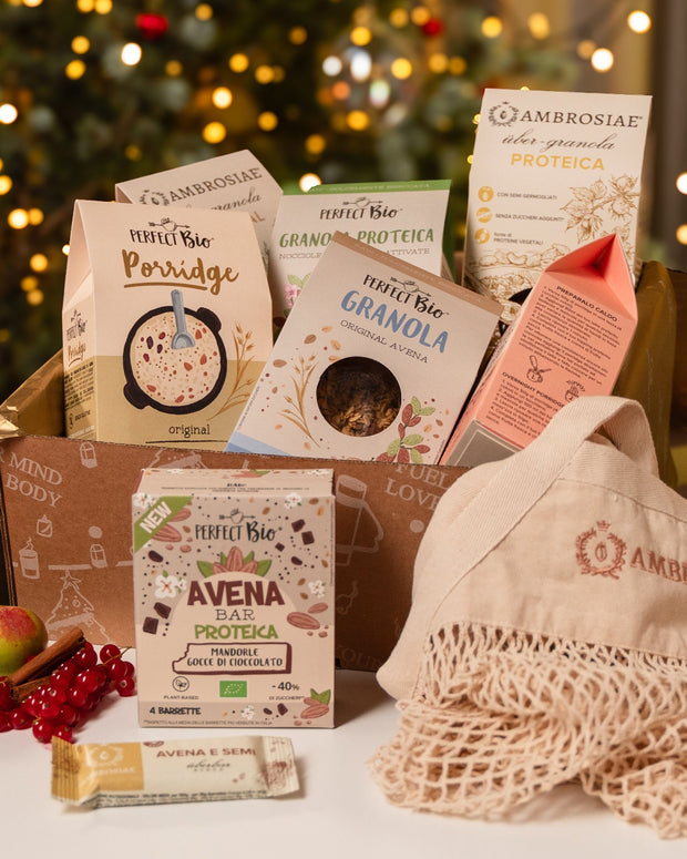 COFFRE DE NOËL JUST XMAS