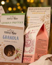 COFFRE DE NOËL JUST XMAS