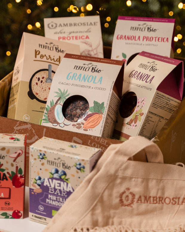 COFFRE DE NOËL JUST XMAS