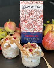 COFFRE DE NOËL JUST XMAS