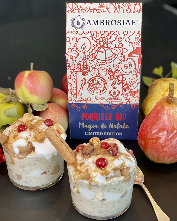 COFFRE DE NOËL JUST XMAS